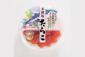 赤穂塩たらこ(160g)