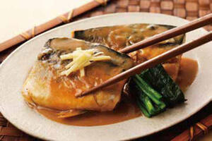 ＜新商品＞【ノルウェー産】無塩骨なし極上鯖（冷凍個別真空）