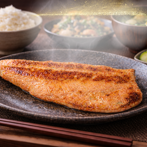 ＜新商品＞【骨無さば明太子】