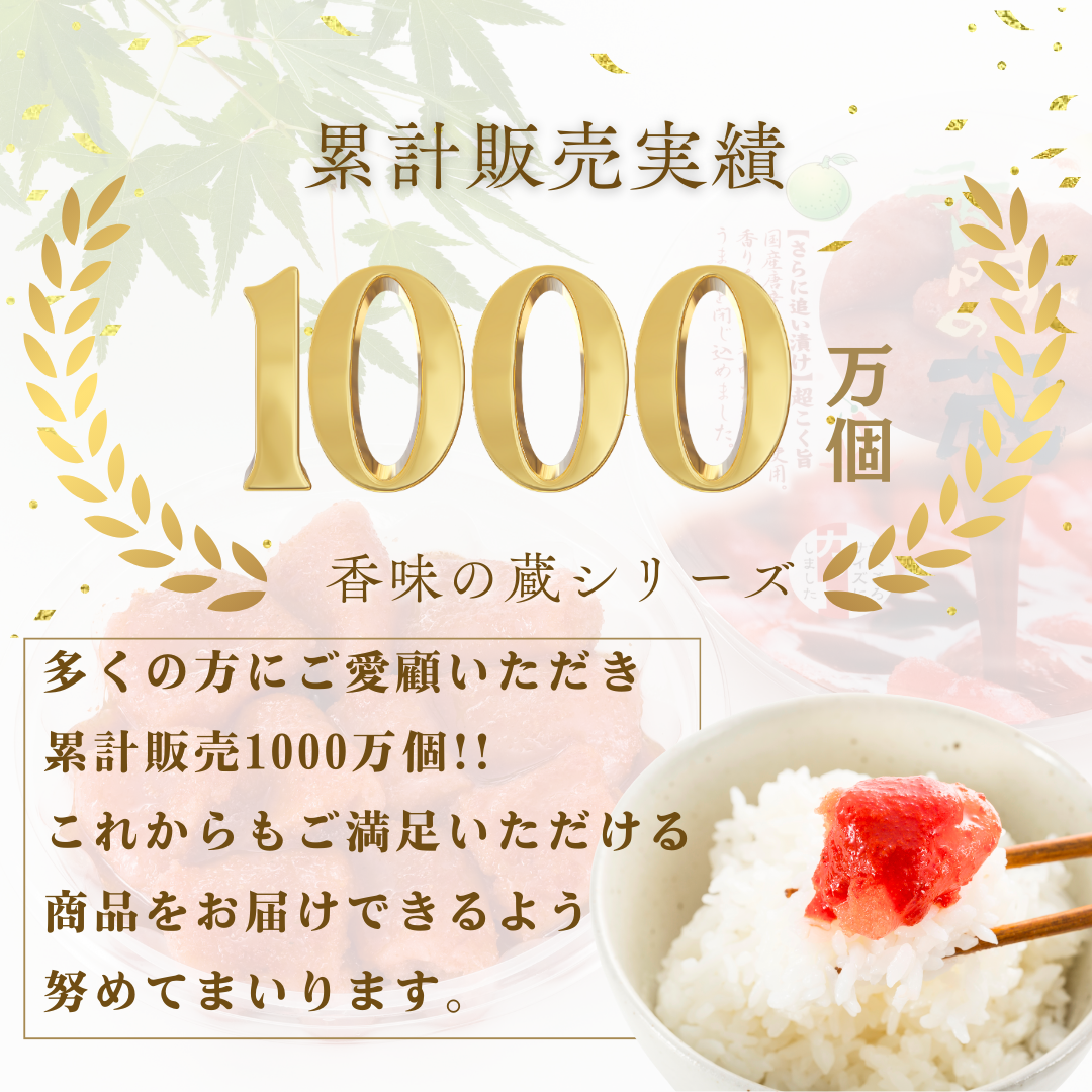 4 (1).png