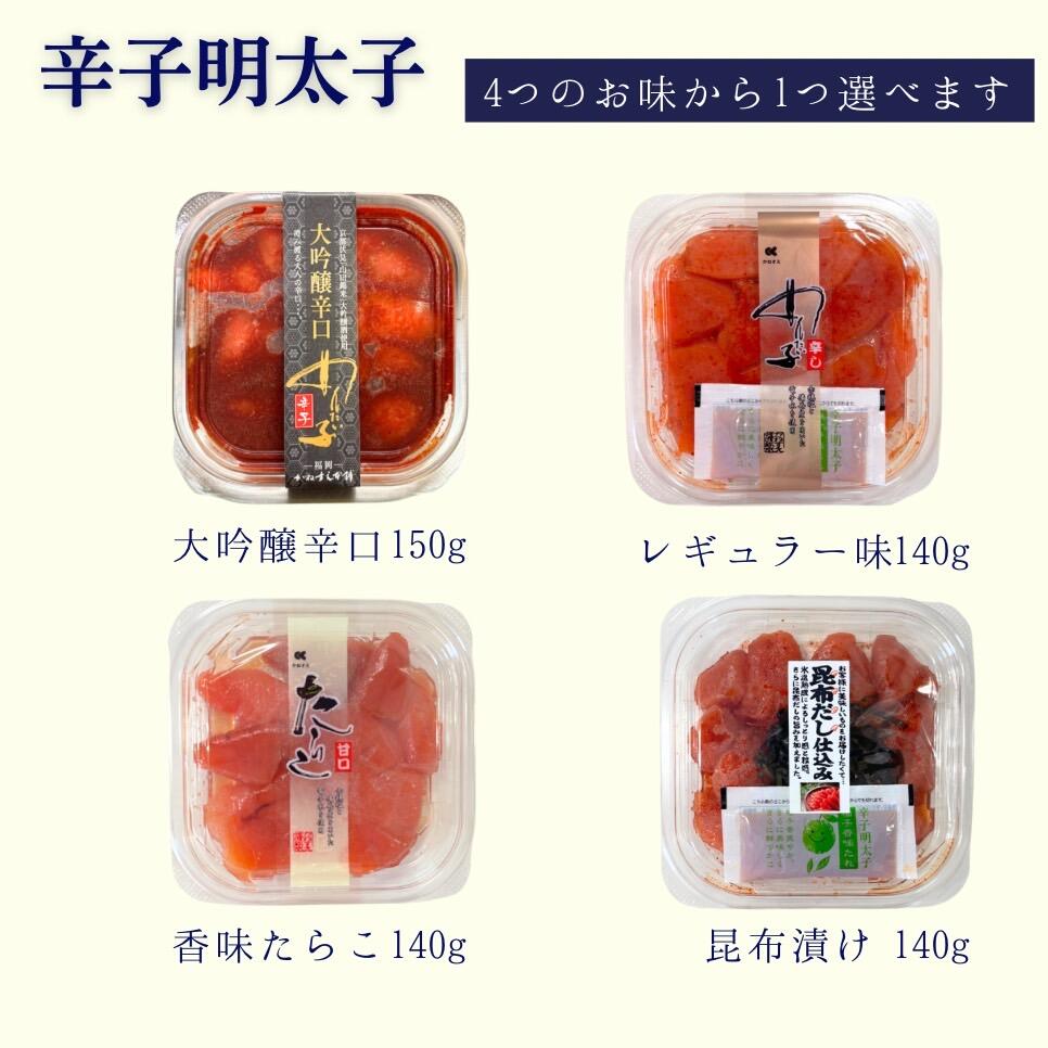 S__115523593.jpg