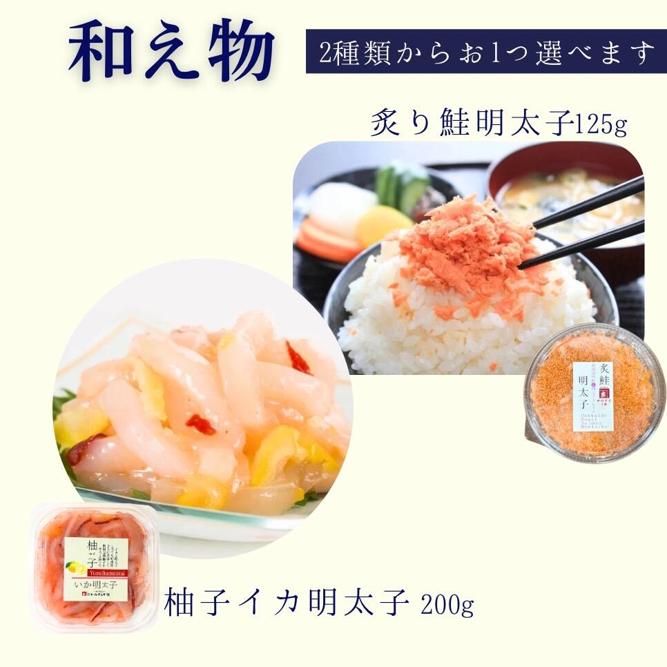 S__115523594.jpg
