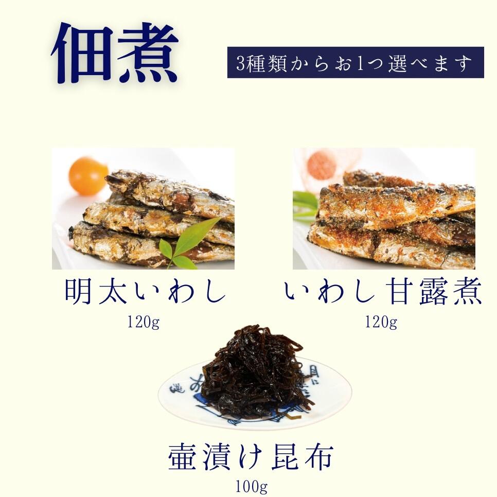 S__115523595.jpg