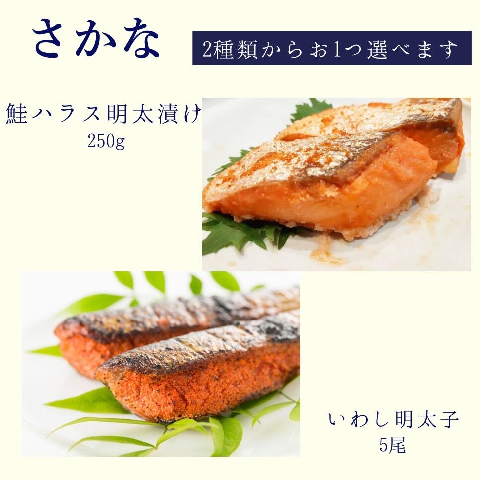 S__115523597.jpg
