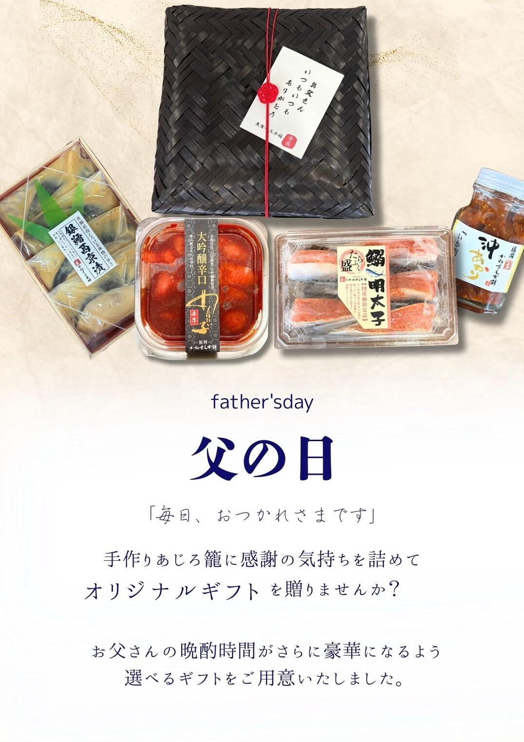 S__115523615.jpg