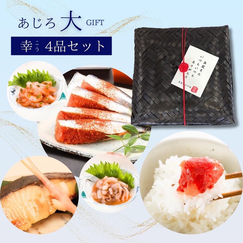 S__34340881.jpg